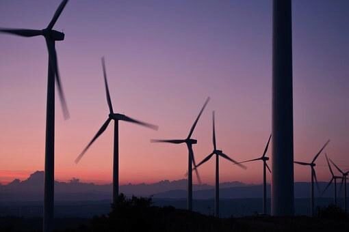 «Роснано» привлекает арабских инвесторов в проекты по возобновляемой энергетике