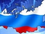 Россия улучшила позиции в рейтинге лучших стран мира