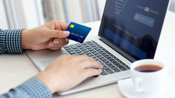 Розничная сеть «Ростелекома» и «АльфаСтрахование» защитят интернет-покупки