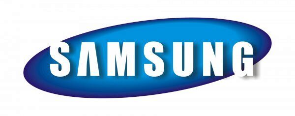 Samsung готовится выпустить собственный процессор искусственного интеллекта