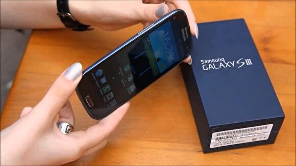 Samsung вслед за Apple обвинили в умышленном замедлении работы телефонов