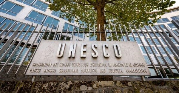 Секс-скандал в ЮНЕСКО: Отстранили одного из руководителей организации