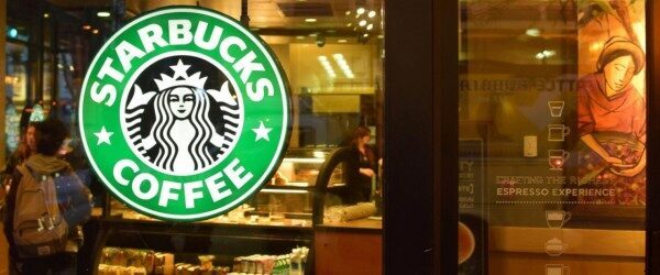 СМИ: Starbucks опровергает слова Кличко о выходе компании на рынок Украины