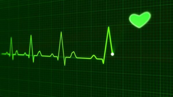 Созданный российскими учеными искусственный интеллект сможет лечить сложнейшие болезни сердца