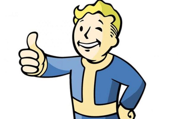 Создатели игры Fallout откроют игровой магазин с собственной криптовалютой IRON
