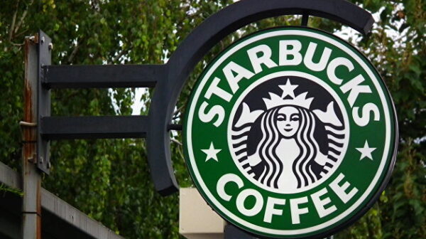 Starbucks не откроют кофейни в Украинском государстве
