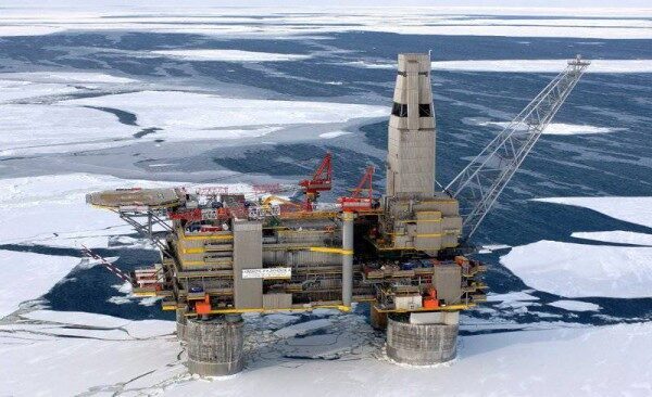 Суд Осло отклонил иск к властям Норвегии из-за бурения в Арктике