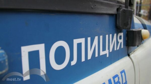 Сумку с 15-тью тысячами рублей подросток похитил из камеры хранения в Липецке
