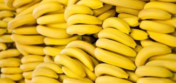 Таможня Бельгии нашла 7 тонн кокаина в коробках с бананами