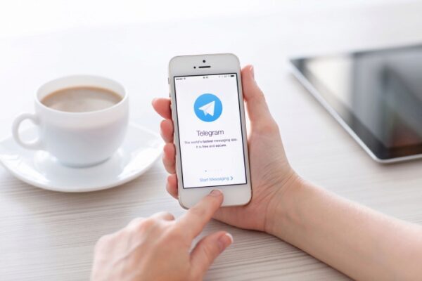 Telegram планирует привлечь не менее $1,2 млрд в процессе предварительного ICO