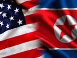 Тиллерсон: США ждут инициативы от КНДР
