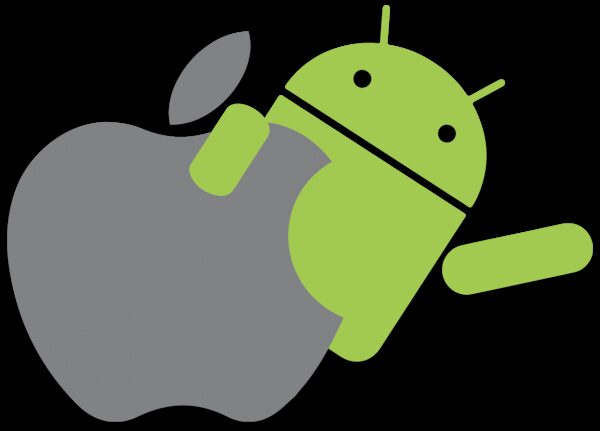 ТОП-6 лучших бесплатных приложений для iOS и Android на январь