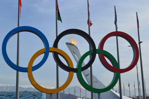 Трое вологодцев примут участие в предстоящей олимпиаде в Южной Корее