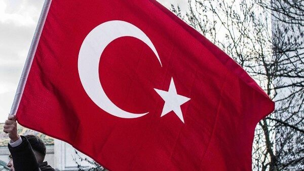 Турция приступила к расследованию исламофобии в 4 странах ЕС