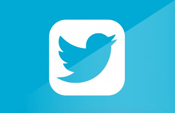 Twitter стал блокировать ссылки на Telegram