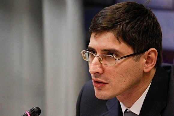 Тюменский чиновник получил назначение в правительстве Севастополя