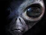 Ученые предсказали нашествие инопланетян на Землю