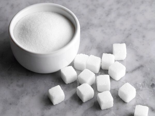 Ученые: Сахар может привести детей к смерти
