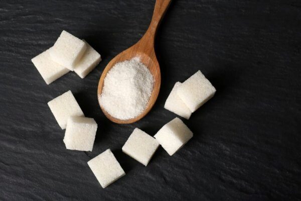 Ученые: Сахар приводит к последствиям для головного мозга