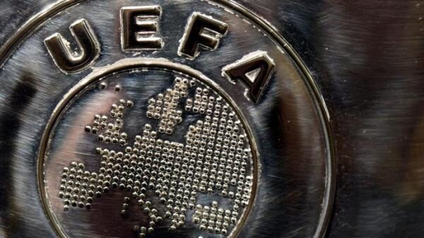 УЕФА хочет ужесточить правила финансового Fair play с сезона