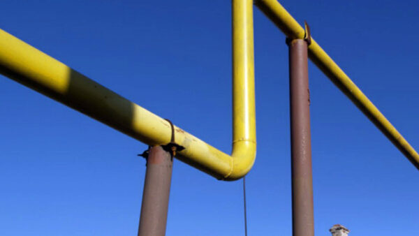 УФАС оштрафовало «Газпром газораспределение НН» на 300 тысяч рублей