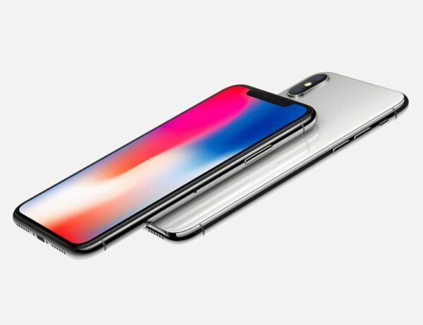 В 2018 году на рынке появится новый безрамочный смартфон iPhone XI с поддержкой 5G