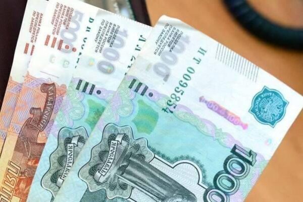 В 2018 году в России изменится пенсия по потере кормильца