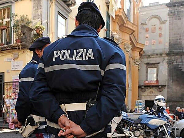 В Италии в ДТП с автоцистерной погибли 6 человек