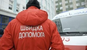 В Киеве зафиксировано 74 случая заболевания корью