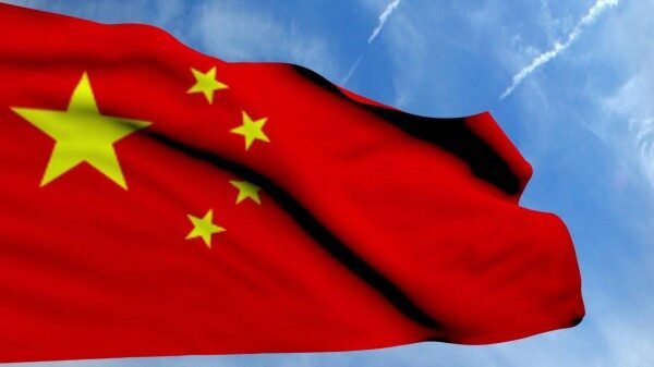 В Китае 8 человек обвинили в терроризме и арестовали