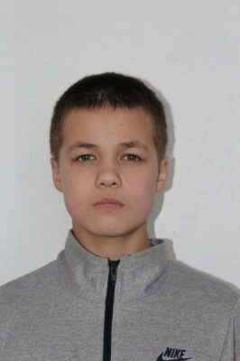 В Костроме 15-летний арестант убежал из-под конвоя по дороге к стоматологу