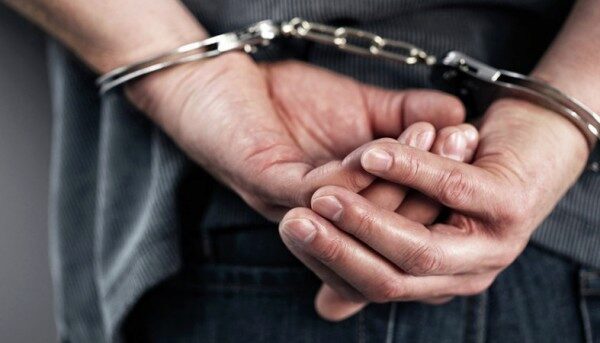В Нижегородской области молодой человек изнасиловал 4-летнюю девочку