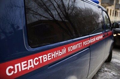 В Нижегородской области пьяная мать убила 9-месячного сына из-за плача
