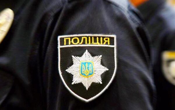 В полиции раскрыли новые подробности резонансного убийства в Киеве
