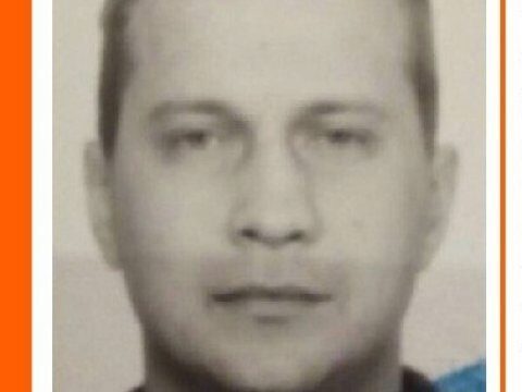 В Саратовской области ищут пропавшего более месяца назад Алексея Антипова