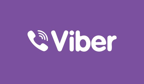 В Viber выпустили обновления для использования мессенджера на ОС Windows и Mac