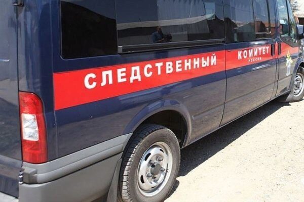 В Якутии два жителя насмерть замерзли из-за поломки автомобиля