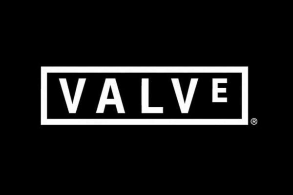 Valve заявила о крупном обновлении Steam