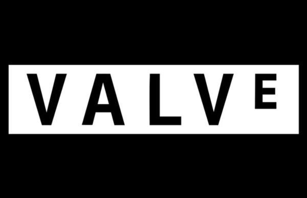 Valve заявила о крупном обновлении в Steam