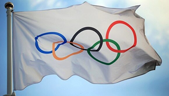 В Госдуме заговорили о бойкоте Олимпиады из-за решений МОК