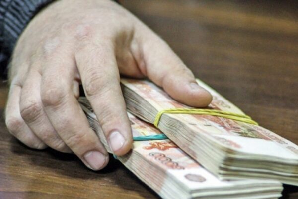В Ставрополе начальник «Материалы для возведения ЮГ» скрыл 7 млн налогов