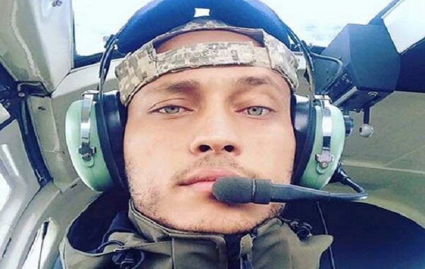 В Венесуэле убили полицейского, атаковавшего Верховный суд с вертолета