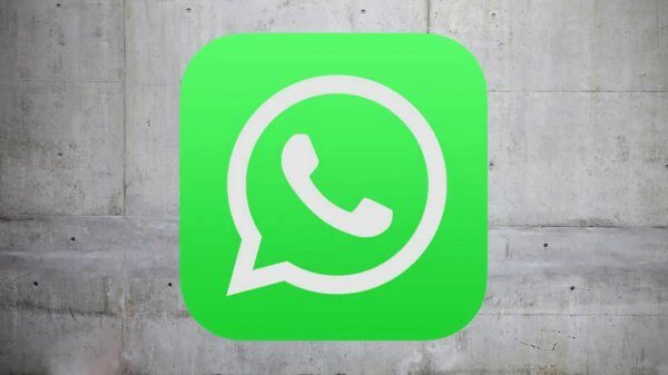 WhatsApp будет вести борьбу со спамом
