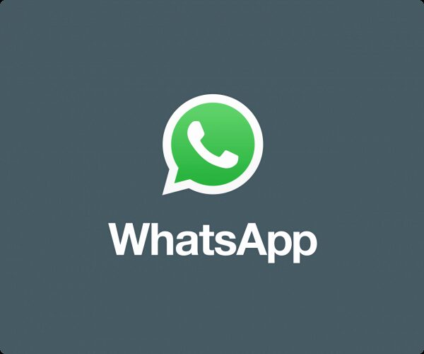 WhatsApp заставит людей пользоваться видеосвязью и обновлять гаджеты