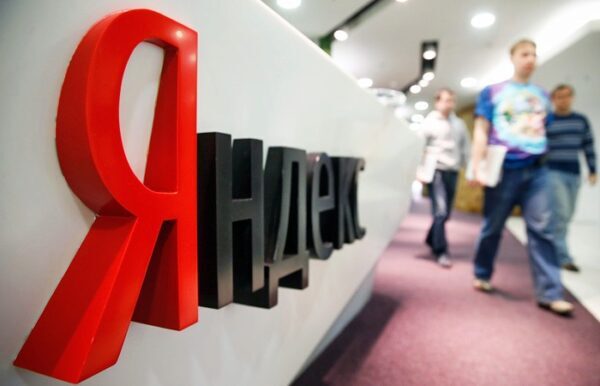 Яндекс будет торговать рекламу на интернет-площадках НТВ