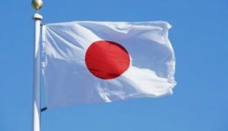 Япония будет эвакуировать граждан из Южной Кореи в случае атаки КНДР