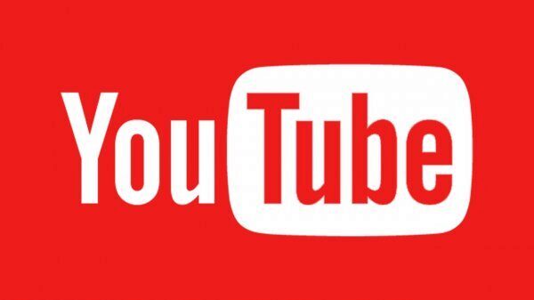 Youtube заблокировал более 200 каналов из России