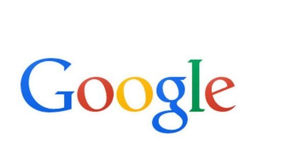 За 2017 год компания Google удалила 700 тысяч опасных приложений