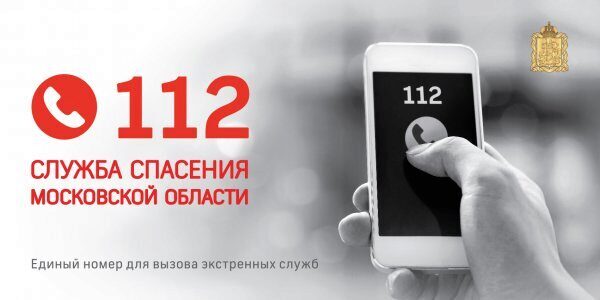 За новогодние праздники диспетчеры «112» приняли около 30 тыс. звонков от москвичей.