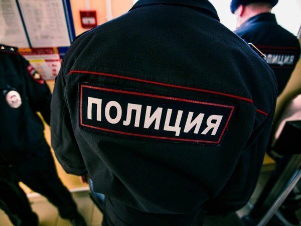 Женщина из Калининграда украла у подростка мобильный за 30 тысяч рублей